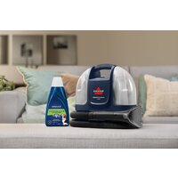 Пылесос Bissell SpotClean Mini Pro 4149N - Превью изображения №16 — Интернет-магазин Your Sale