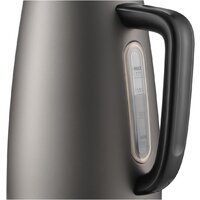 Электрический чайник Sencor SWK 1788BK - Превью изображения №7 — Интернет-магазин Your Sale