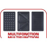 Tefal SW342D38 Image #3