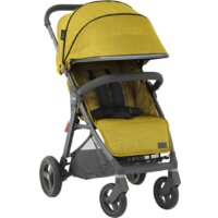 Babystyle Oyster Zero Gravity (mustard)