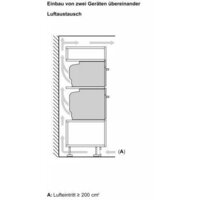 Bosch Serie 8 HSG7364B1 Image #8
