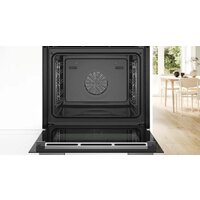 Bosch Serie 8 HSG7364B1 Image #3