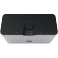 Беспроводная колонка Technisat AudioMaster MR3 - Превью изображения №3 — Интернет-магазин Your Sale
