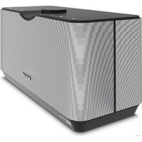 Беспроводная колонка Technisat AudioMaster MR3 - Превью изображения №2 — Интернет-магазин Your Sale