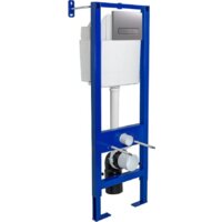 Berges Wasserhaus Floe S Atom Line 043347 Image #2