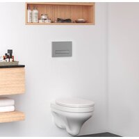 Berges Wasserhaus Floe S Atom Line 043347 Image #5