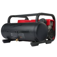 Компрессор Milwaukee M18 FUEL FAC-0 4933472166 (без АКБ) - Превью изображения №8 — Интернет-магазин Your Sale