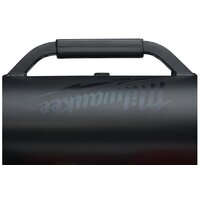 Компрессор Milwaukee M18 FUEL FAC-0 4933472166 (без АКБ) - Превью изображения №4 — Интернет-магазин Your Sale