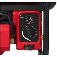 Компрессор Milwaukee M18 FUEL FAC-0 4933472166 (без АКБ) - Превью изображения №5 — Интернет-магазин Your Sale