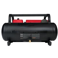 Компрессор Milwaukee M18 FUEL FAC-0 4933472166 (без АКБ) - Превью изображения №7 — Интернет-магазин Your Sale