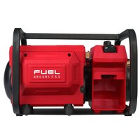 Компрессор Milwaukee M18 FUEL FAC-0 4933472166 (без АКБ) - Превью изображения №3 — Интернет-магазин Your Sale