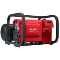 Компрессор Milwaukee M18 FUEL FAC-0 4933472166 (без АКБ) - Превью изображения №2 — Интернет-магазин Your Sale