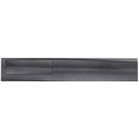 SilverStone Milo ML03 Black (SST-ML03B) Image #11