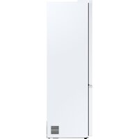Холодильник Samsung RB38C672CWW/EF - Превью изображения №8 — Интернет-магазин Your Sale