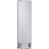 Холодильник Samsung RB38C672CWW/EF - Превью изображения №9 — Интернет-магазин Your Sale