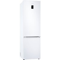Холодильник Samsung RB38C672CWW/EF - Превью изображения №4 — Интернет-магазин Your Sale