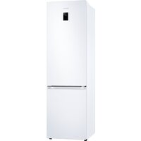 Холодильник Samsung RB38C672CWW/EF - Превью изображения №2 — Интернет-магазин Your Sale