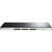 D-Link DGS-1510-28P/A1A
