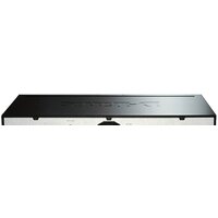 Управляемый коммутатор 3-го уровня D-Link DGS-1510-28P/A1A - Превью изображения №3 — Интернет-магазин Your Sale