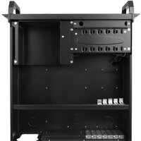 Корпус ExeGate Pro 4U4019S EX254716RUS - Превью изображения №4 — Интернет-магазин Your Sale