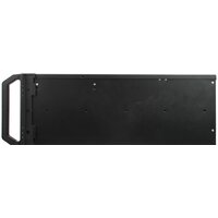 Корпус ExeGate Pro 4U4019S EX254716RUS - Превью изображения №6 — Интернет-магазин Your Sale