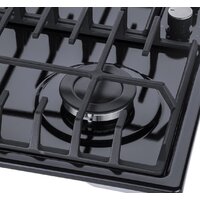 Варочная панель MAUNFELD EGHE.64.6CB/G - Превью изображения №10 — Интернет-магазин Your Sale