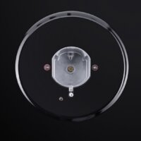 Варочная панель MAUNFELD EGHE.64.6CB/G - Превью изображения №11 — Интернет-магазин Your Sale