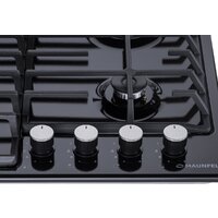 Варочная панель MAUNFELD EGHE.64.6CB/G - Превью изображения №6 — Интернет-магазин Your Sale