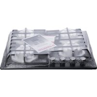 Варочная панель MAUNFELD EGHE.64.6CB/G - Превью изображения №18 — Интернет-магазин Your Sale