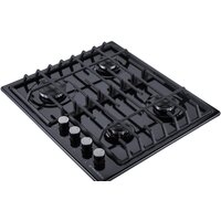 Варочная панель MAUNFELD EGHE.64.6CB/G - Превью изображения №4 — Интернет-магазин Your Sale