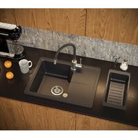 Quadron HCQBJ5844SZK Image #3