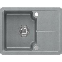 Quadron HCQBJ5844SZK Image #2