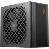 Блок питания PCCooler KN850 P3-KN850-G1F - Превью изображения №7 — Интернет-магазин Your Sale