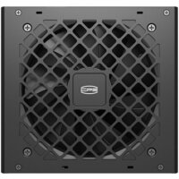Блок питания PCCooler KN850 P3-KN850-G1F - Превью изображения №3 — Интернет-магазин Your Sale
