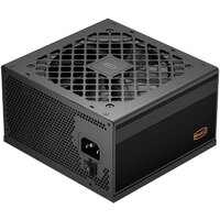 Блок питания PCCooler KN850 P3-KN850-G1F - Превью изображения №4 — Интернет-магазин Your Sale