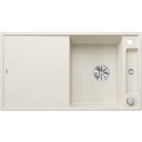 Кухонная мойка Blanco Axia III 5 S 527040 - Превью изображения №2 — Интернет-магазин Your Sale
