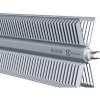 Electrolux ECH/B-2000 E Image #5