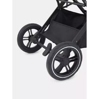 Rant Basic Pulsar RA160 (2 в 1, black) Image #7