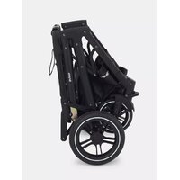 Rant Basic Pulsar RA160 (2 в 1, black) Image #5