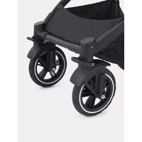 Rant Basic Pulsar RA160 (2 в 1, black) Image #8