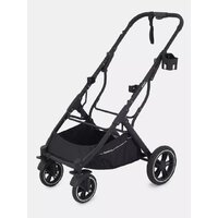 Rant Basic Pulsar RA160 (2 в 1, black) Image #4