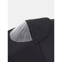 Rant Basic Pulsar RA160 (2 в 1, black) Image #6