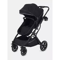 Rant Basic Pulsar RA160 (2 в 1, black) Image #3