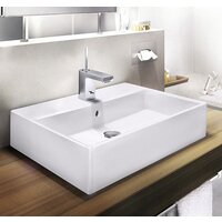 Ideal Standard Strada 50x42 [K077701] Image #2