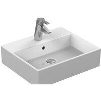 Ideal Standard Strada 50x42 [K077701]