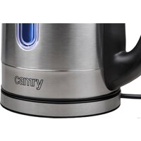 CAMRY CR 1253 Image #7