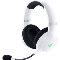 Razer Kaira Pro для Xbox (белый)