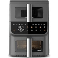 CENTEK CT-3107