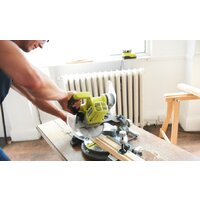 Ryobi EMS190DCL 5133000932 (без АКБ) Image #11