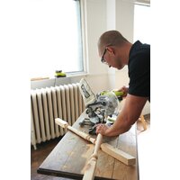 Ryobi EMS190DCL 5133000932 (без АКБ) Image #5